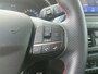 Ford Focus Wagon