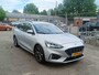 Ford Focus Wagon