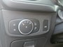 Ford Focus Wagon