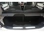 Toyota Aygo 1.0 VVT-i Now | Airco | 1e Eigenaar | Meeneemprijs |