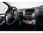 Toyota Aygo 1.0 VVT-i Now | Airco | 1e Eigenaar | Meeneemprijs |