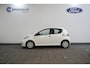 Toyota Aygo 1.0 VVT-i Now | Airco | 1e Eigenaar | Meeneemprijs |