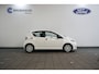 Toyota Aygo 1.0 VVT-i Now | Airco | 1e Eigenaar | Meeneemprijs |