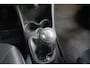 Toyota Aygo 1.0 VVT-i Now | Airco | 1e Eigenaar | Meeneemprijs |
