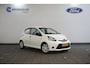 Toyota Aygo 1.0 VVT-i Now | Airco | 1e Eigenaar | Meeneemprijs |