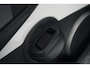 Toyota Aygo 1.0 VVT-i Now | Airco | 1e Eigenaar | Meeneemprijs |