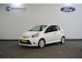Toyota Aygo 1.0 VVT-i Now | Airco | 1e Eigenaar | Meeneemprijs |