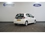Toyota Aygo 1.0 VVT-i Now | Airco | 1e Eigenaar | Meeneemprijs |