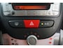 Toyota Aygo 1.0 VVT-i Now | Airco | 1e Eigenaar | Meeneemprijs |