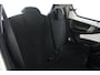 Toyota Aygo 1.0 VVT-i Now | Airco | 1e Eigenaar | Meeneemprijs |