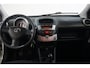 Toyota Aygo 1.0 VVT-i Now | Airco | 1e Eigenaar | Meeneemprijs |