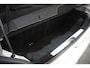 Toyota Aygo 1.0 VVT-i Now | Airco | 1e Eigenaar | Meeneemprijs |