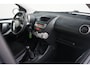 Toyota Aygo 1.0 VVT-i Now | Airco | 1e Eigenaar | Meeneemprijs |