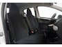 Toyota Aygo 1.0 VVT-i Now | Airco | 1e Eigenaar | Meeneemprijs |
