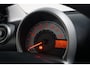Toyota Aygo 1.0 VVT-i Now | Airco | 1e Eigenaar | Meeneemprijs |