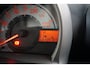 Toyota Aygo 1.0 VVT-i Now | Airco | 1e Eigenaar | Meeneemprijs |