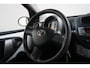 Toyota Aygo 1.0 VVT-i Now | Airco | 1e Eigenaar | Meeneemprijs |