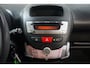 Toyota Aygo 1.0 VVT-i Now | Airco | 1e Eigenaar | Meeneemprijs |