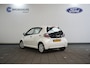 Toyota Aygo 1.0 VVT-i Now | Airco | 1e Eigenaar | Meeneemprijs |