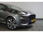 Ford Puma 1.0 EcoBoost Hybrid ST-Line Automaat