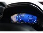 Ford Puma 1.0 EcoBoost Hybrid ST-Line Automaat