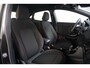 Ford Puma 1.0 EcoBoost Hybrid ST-Line Automaat
