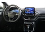 Ford Puma 1.0 EcoBoost Hybrid ST-Line Automaat
