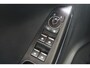 Ford Puma 1.0 EcoBoost Hybrid ST-Line Automaat