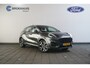 Ford Puma 1.0 EcoBoost Hybrid ST-Line Automaat