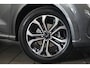 Ford Puma 1.0 EcoBoost Hybrid ST-Line Automaat