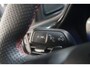 Ford Puma 1.0 EcoBoost Hybrid ST-Line Automaat