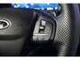 Ford Puma 1.0 EcoBoost Hybrid ST-Line Automaat