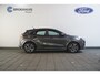 Ford Puma 1.0 EcoBoost Hybrid ST-Line Automaat