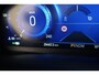 Ford Puma 1.0 EcoBoost Hybrid ST-Line Automaat