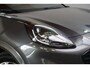 Ford Puma 1.0 EcoBoost Hybrid ST-Line Automaat