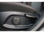 Ford Puma 1.0 EcoBoost Hybrid ST-Line Automaat