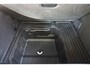Ford Puma 1.0 EcoBoost Hybrid ST-Line Automaat