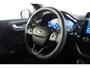 Ford Puma 1.0 EcoBoost Hybrid ST-Line Automaat
