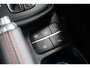Ford Puma 1.0 EcoBoost Hybrid ST-Line Automaat