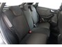 Ford Puma 1.0 EcoBoost Hybrid ST-Line Automaat