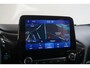 Ford Puma 1.0 EcoBoost Hybrid ST-Line Automaat