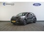 Ford Puma 1.0 EcoBoost Hybrid ST-Line Automaat