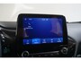 Ford Puma 1.0 EcoBoost Hybrid ST-Line Automaat