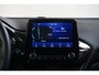Ford Puma 1.0 EcoBoost Hybrid ST-Line Automaat