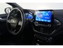 Ford Puma 1.0 EcoBoost Hybrid ST-Line Automaat