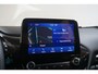 Ford Puma 1.0 EcoBoost Hybrid ST-Line Automaat