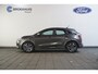 Ford Puma 1.0 EcoBoost Hybrid ST-Line Automaat