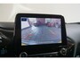 Ford Puma 1.0 EcoBoost Hybrid ST-Line Automaat