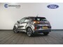 Ford Puma 1.0 EcoBoost Hybrid ST-Line Automaat