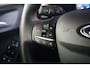 Ford Puma 1.0 EcoBoost Hybrid ST-Line Automaat